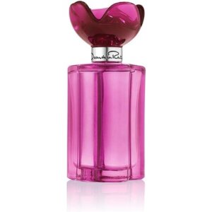 Rose Parfüüm