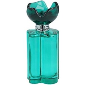 Oscar De La Renta Jasmine EDT