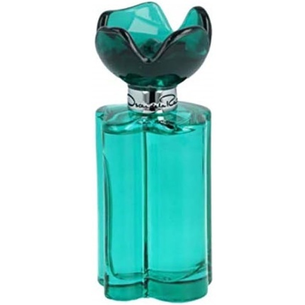 Oscar De La Renta Jasmine EDT