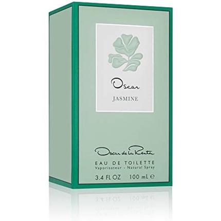 Jasmine EDT Jasmine Parfüüm