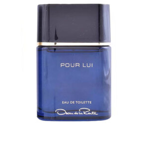 Pour Lui Edt