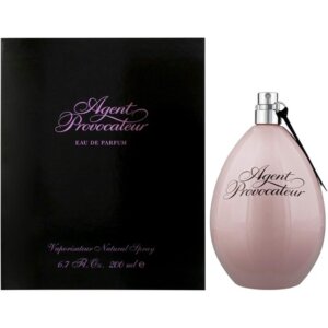 Agent Provocateur Edp