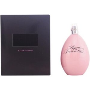 Provocateur EDP 200 ml
