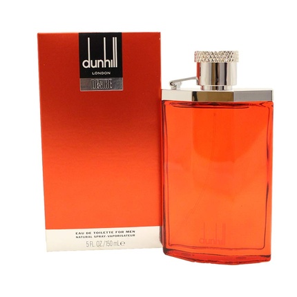 Desire for and Men EDT Desire For And Men Tualettvesi