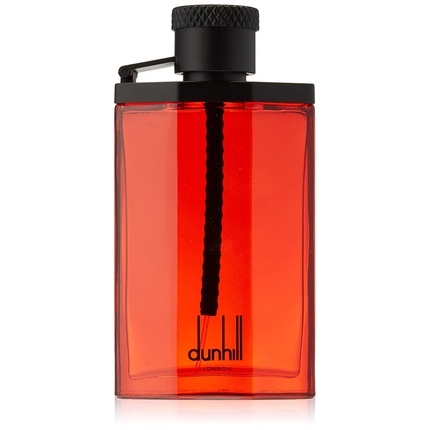 Dunhill Desire for Men Extreme EDT 100 ml