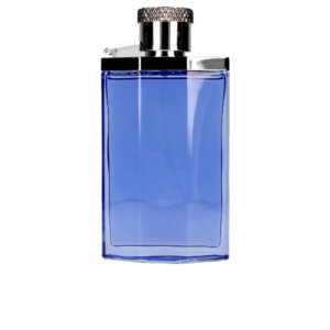 Dunhill Desire Blue Edt