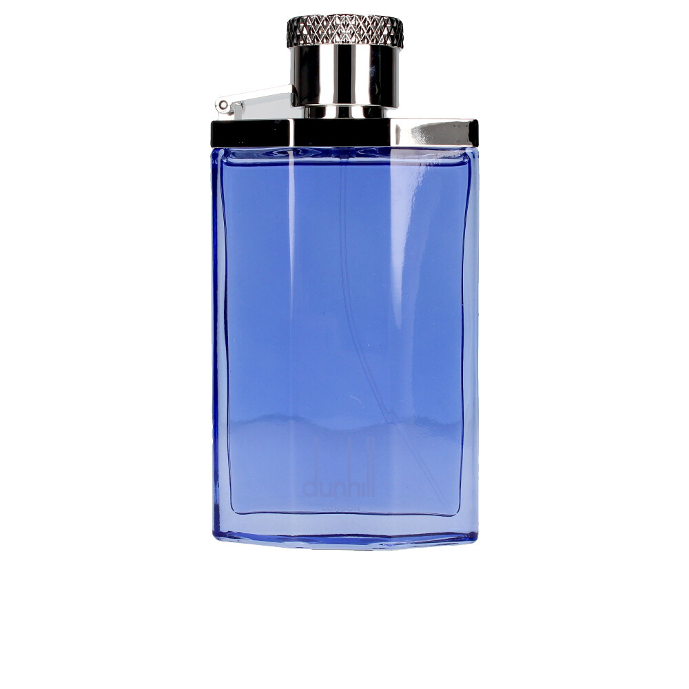 Dunhill Desire Blue Edt
