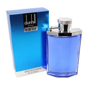 Dunhill Desire Blue EDT 150 ml