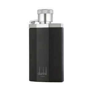Dunhill Desire Black Edt