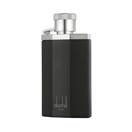 Desire Black EDT Dunhill Desire Black Edt