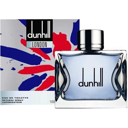 Dunhill London EDT 100 ml