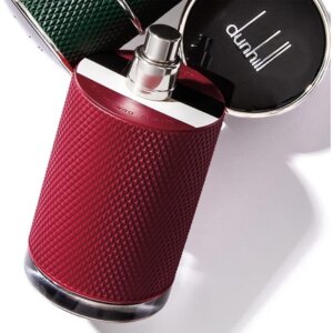 Icon Racing Red Edp