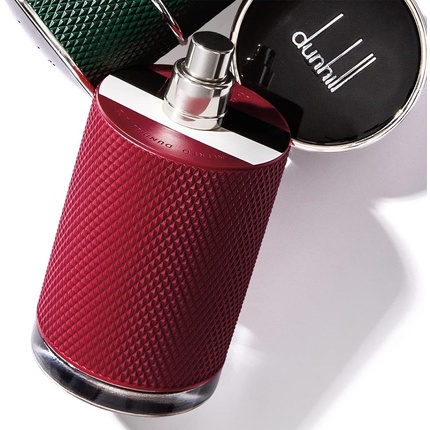 Icon Racing Red EDP Icon Racing Red Edp