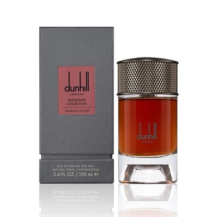 Dunhill Signature Collection Arabian Desert EDP 100 ml