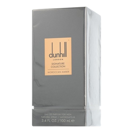 Moroccan Amber EDP Dunhill Moroccan Amber Edp