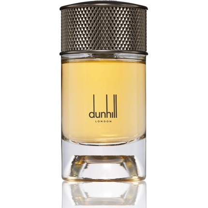 Signature Collection Indian Sandalwood EDP Signature Collection Indian Sandalwood