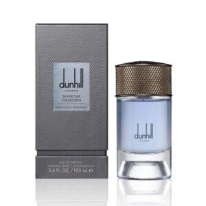 Dunhill Valensole Lavender Edp
