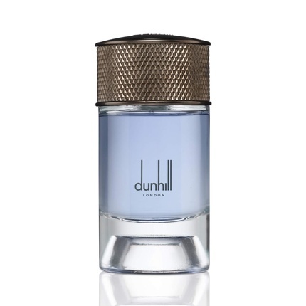 Dunhill Valensole Lavender EDP 100 ml