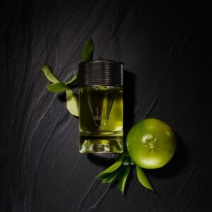 Dunhill Amalfi Citrus Edp