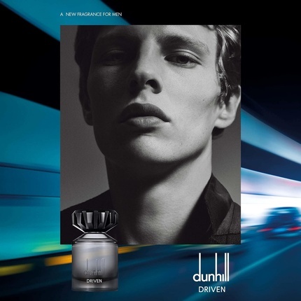 Dunhill Driven EDP 100 ml