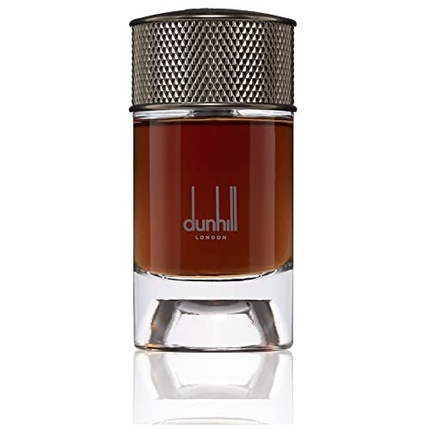 Agar Wood EDP Dunhill Agar Wood Edp