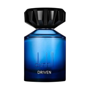 Dunhill Driven Edt