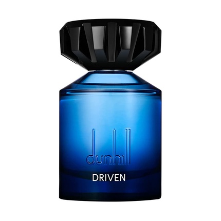 Driven EDT Dunhill Driven Edt