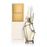 Dkny Cashmere Mist Edp Parfüümvesi