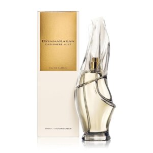 Dkny Cashmere Mist Edp Parfüümvesi