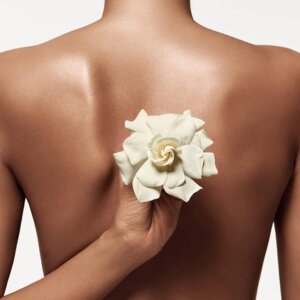Dkny Cashmere Mist Edt Tualettvesi