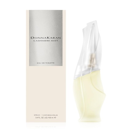 DKNY Cashmere Mist EDT 100 ml