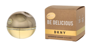 Golden Delicious Edp Spray