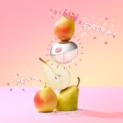 DKNY Be Extra Delicious EDP 30 ml