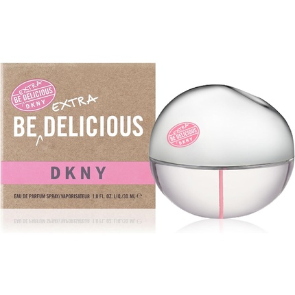 Be Extra Delicious EDP Be Extra Delicious Edp Parfüümvesi