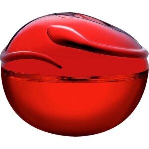Dkny Be Tempted Edp