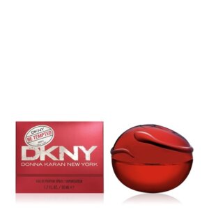 Dkny Be Tempted Edp Parfüümvesi