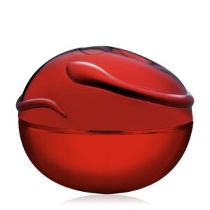 DKNY Be Tempted EDP 50 ml