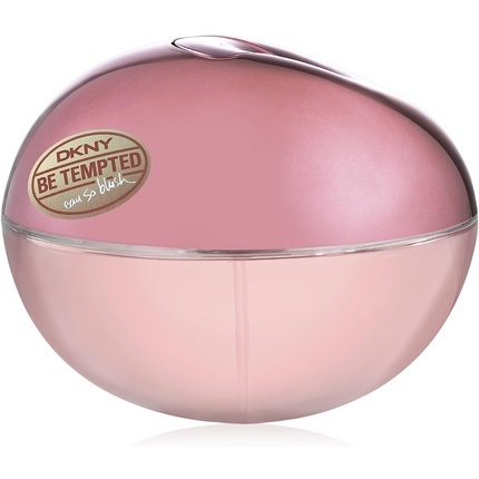 DKNY Be Tempted Eau So Blush EDP 100 ml