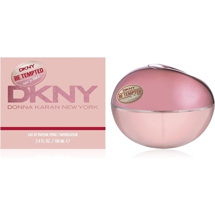 DKNY Be Tempted Eau So Blush EDP 100 ml