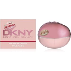 DKNY Be Tempted Eau So Blush EDP 50 ml