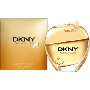 Dkny Nectar Love Edp