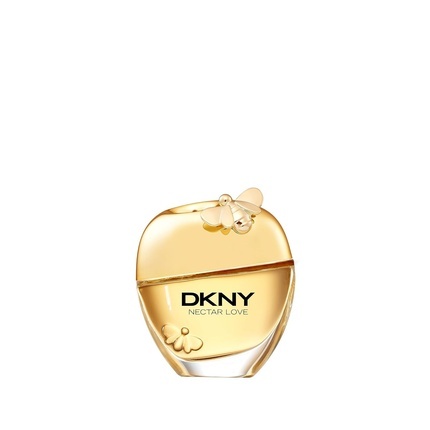 DKNY Nectar Love EDP 50 ml