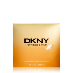 Dkny Nectar Love Edp 2