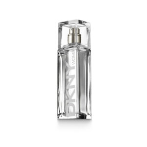 Dkny Women Edt Spray 30ml