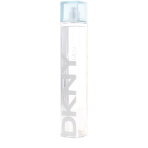 Dkny Men Tualettvesi
