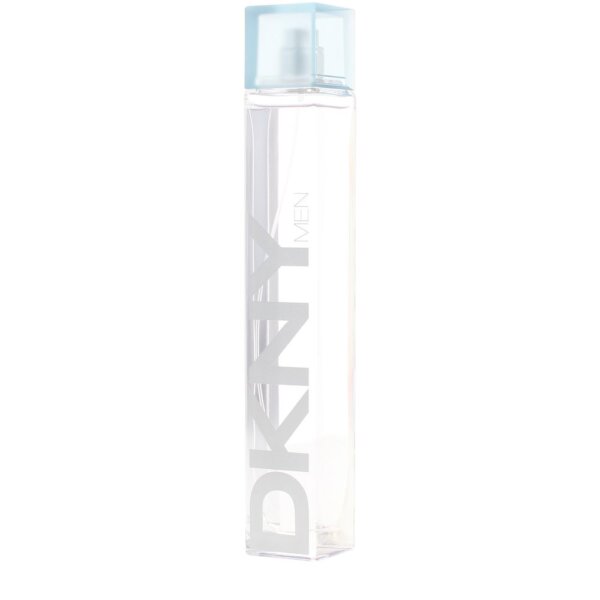 DKNY Men Energizing Edt Spray Dkny Men Tualettvesi