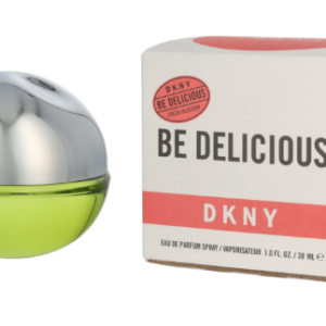 Dkny Be Delicious Fresh Lõhnakomplekt