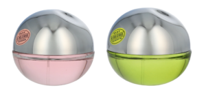 DKNY Be Delicious Fresh Blossom Duo Set