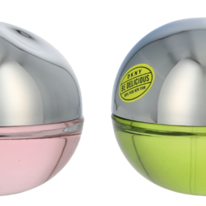 DKNY Be Delicious Fresh Blossom Duo Set