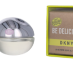 Dkny Be Delicious Women